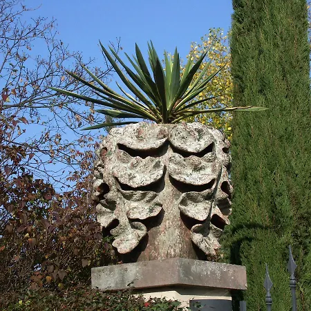 Gebruder Meurer Gmbh *