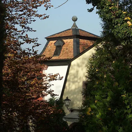 Gebruder Meurer Gmbh