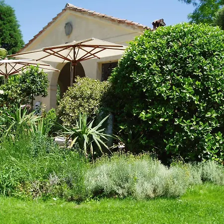Gebruder Meurer Gmbh Ξενοδοχείο Grosskarlbach